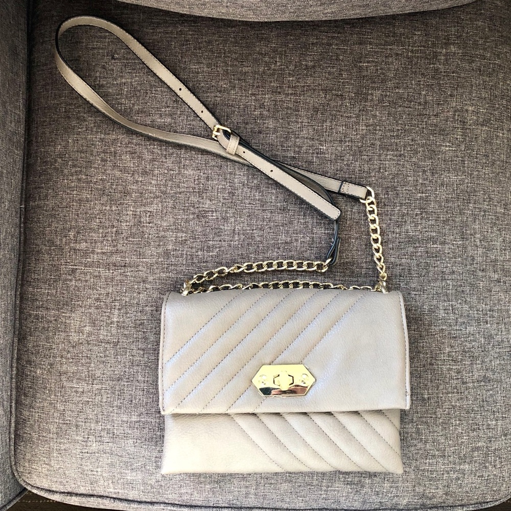 Steve Madden - Cross Body Handbag